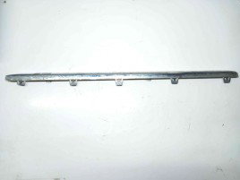 Ornament prag stanga fata A2136980362 Mercedes E220 W213 2.0 2016-2021