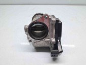 Clapeta acceleratie Renault Kadjar [Fabr 2015-prezent] 161A09287R 1.5 DCI K9K646 81KW / 110CP