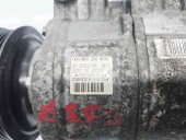 Compresor clima Audi A4 (8K2, B8) [Fabr 2008-2015] 8K0260805L 2.0 TDI CJCB 100KW / 136CP