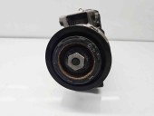 Compresor clima Audi A4 (8K2, B8) [Fabr 2008-2015] 8K0260805L 2.0 TDI CJCB 100KW / 136CP