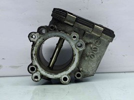Clapeta acceleratie Mercedes Clasa E (W211) [Fabr 2002-2009] A6420900270 3.0 CDI 642920 3.0 CDI 642920 165KW / 224CP