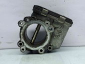 Clapeta acceleratie Mercedes Clasa E (W211) [Fabr 2002-2009] A6420900270 3.0 CDI 642920 3.0 CDI 642920 165KW / 224CP