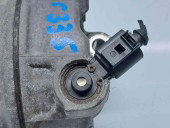Compresor clima Volkswagen Tiguan (5N) [Fabr 2007-2016] 5N0820803 2.0 TDI CBAB 103KW / 140CP