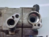 Compresor clima Volkswagen Tiguan (5N) [Fabr 2007-2016] 5N0820803 2.0 TDI CBAB 103KW / 140CP