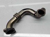 Conducta gaze Audi A4 (8K2, B8) [Fabr 2008-2015] OEM 2.0 TDI CJCB 100KW / 136CP