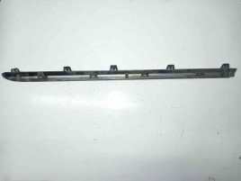 Ornament prag stanga fata A2136980362 Mercedes E220 W213 2.0 2016-2021