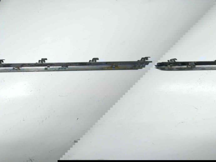 Ornament prag stanga fata A2136980362 Mercedes E220 W213 2.0 2016-2021