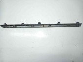 Ornament prag stanga fata A2136980362 Mercedes E220 W213 2.0 2016-2021