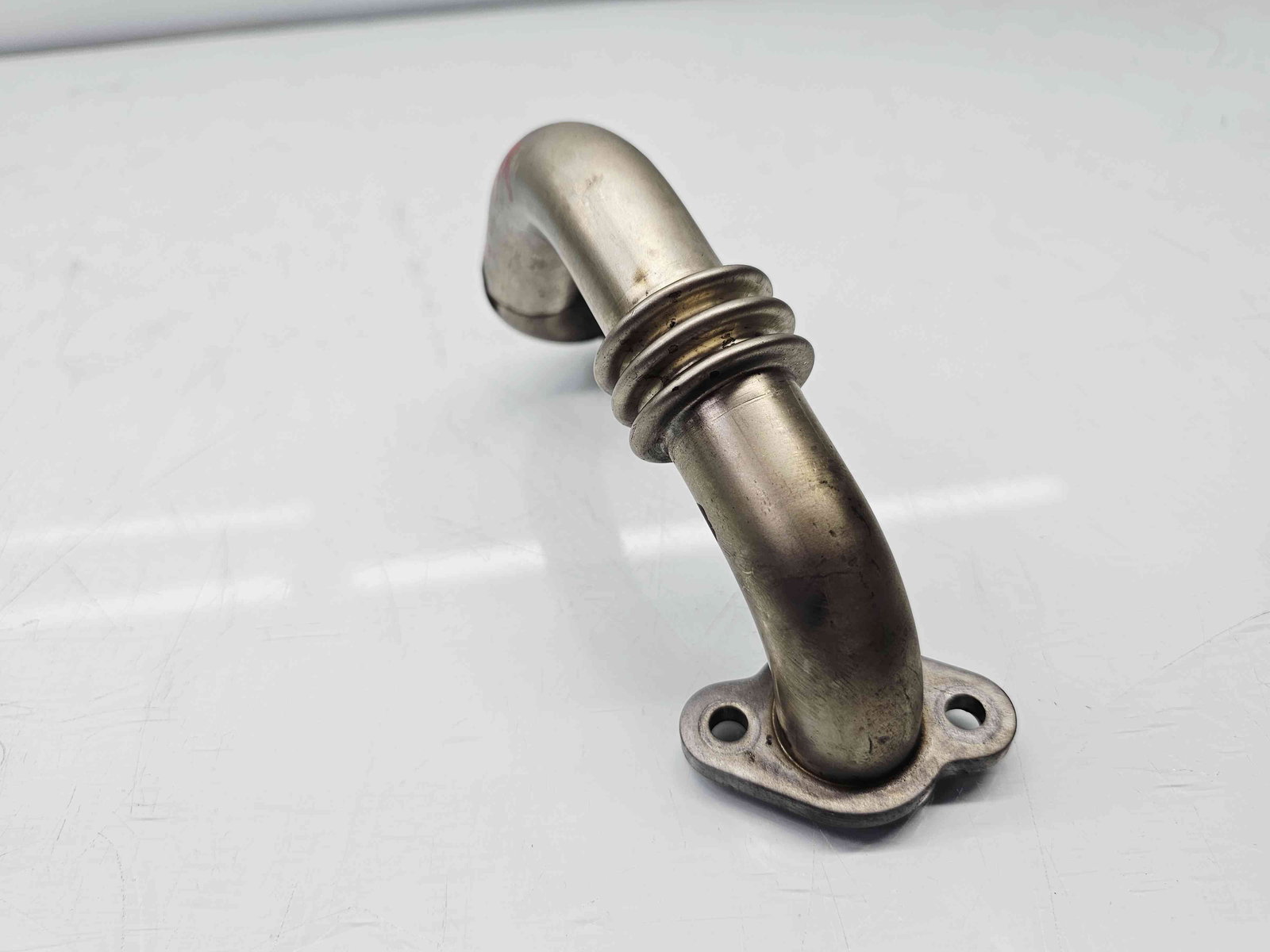 Conducta gaze Audi A4 (8K2, B8) [Fabr 2008-2015] OEM 2.0 TDI CJCB 100KW / 136CP - imagine 3