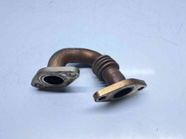 Conducta gaze Volkswagen Tiguan (5N) [Fabr 2007-2016] 03G131521AM 2.0 TDI CBAB 103KW / 140CP