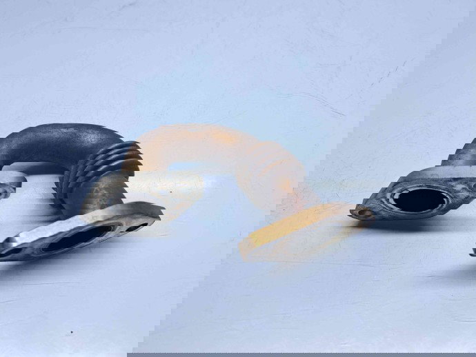 Conducta gaze Volkswagen Tiguan (5N) [Fabr 2007-2016] 03G131521AM 2.0 TDI CBAB 103KW / 140CP