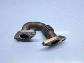 Conducta gaze Volkswagen Tiguan (5N) [Fabr 2007-2016] 03G131521AM 2.0 TDI CBAB 103KW / 140CP