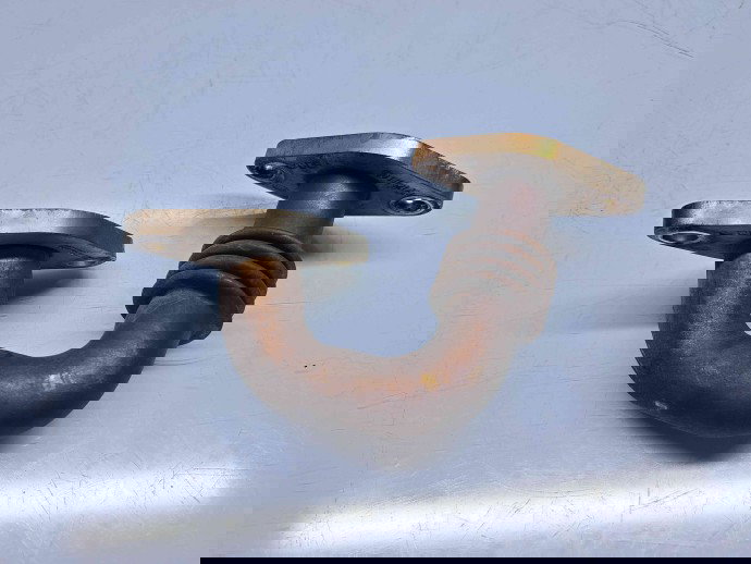 Conducta gaze Volkswagen Tiguan (5N) [Fabr 2007-2016] 03G131521AM 2.0 TDI CBAB 103KW / 140CP