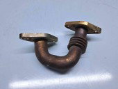 Conducta gaze Volkswagen Tiguan (5N) [Fabr 2007-2016] 03G131521AM 2.0 TDI CBAB 103KW / 140CP