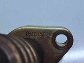 Conducta gaze Volkswagen Tiguan (5N) [Fabr 2007-2016] 03G131521AM 2.0 TDI CBAB 103KW / 140CP