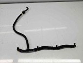 Conducta retur injectoare Audi A4 (8K2, B8) [Fabr 2008-2015] OEM 2.0 TDI CJCB 100KW / 136CP
