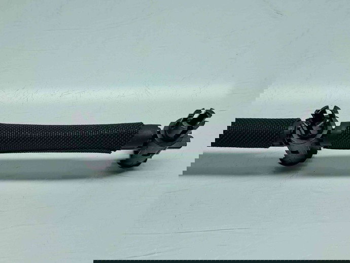 Conducta retur injectoare Volkswagen Tiguan (5N) [Fabr 2007-2016] OEM 2.0 TDI CBAB 103KW / 140CP