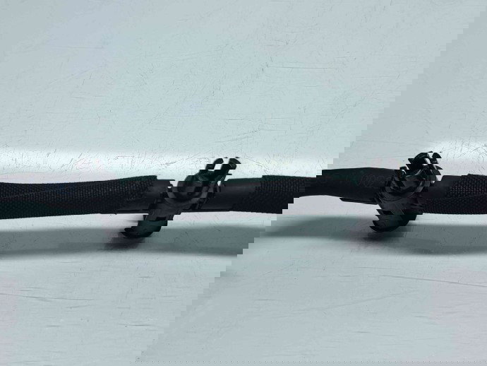 Conducta retur injectoare Volkswagen Tiguan (5N) [Fabr 2007-2016] OEM 2.0 TDI CBAB 103KW / 140CP