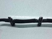 Conducta retur injectoare Volkswagen Tiguan (5N) [Fabr 2007-2016] OEM 2.0 TDI CBAB 103KW / 140CP