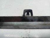 Ornament prag stanga fata A2136980362 Mercedes E220 W213 2.0 2016-2021
