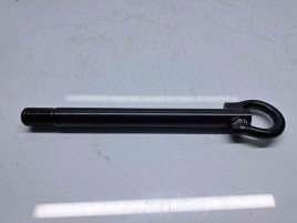 Cui remorcare Dacia Jogger facelift [Fabr 2021-2025] OEM