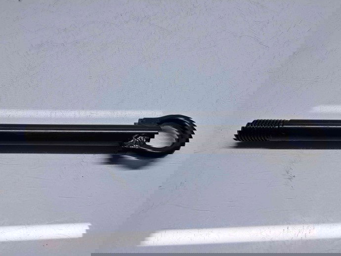 Cui remorcare Dacia Jogger facelift [Fabr 2021-2025] OEM