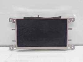  Display bord Audi A4 (8K5, B8) Avant [Fabr 2008-2015] 8T0919603F