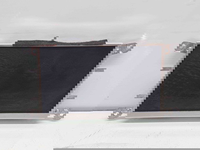  Display bord Audi A4 (8K5, B8) Avant [Fabr 2008-2015] 8T0919603F