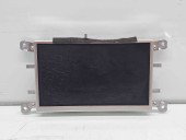  Display bord Audi A4 (8K5, B8) Avant [Fabr 2008-2015] 8T0919603F