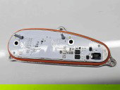  Droser far Dacia Jogger facelift [Fabr 2021-2025] VP-00218062 LH