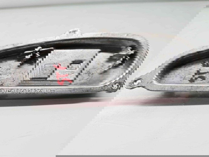  Droser far Dacia Jogger facelift [Fabr 2021-2025] VP-00218062 LH