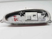  Droser far Dacia Jogger facelift [Fabr 2021-2025] VP-00218062 LH