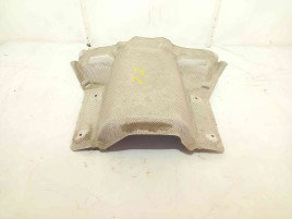 Scut termic OEM Mercedes E220 W213 2.0 2016-2021