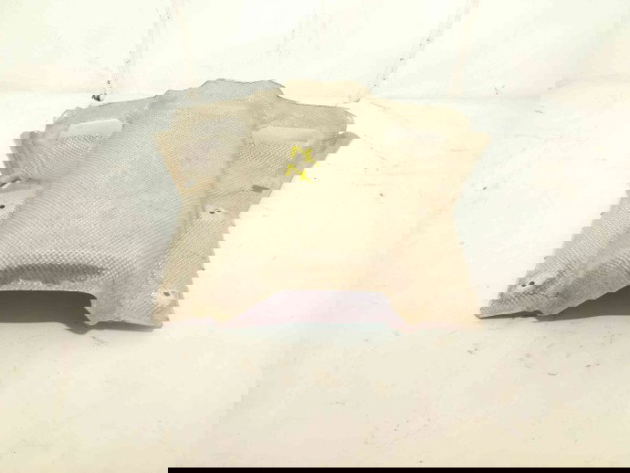 Scut termic OEM Mercedes E220 W213 2.0 2016-2021