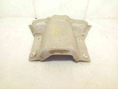 Scut termic OEM Mercedes E220 W213 2.0 2016-2021