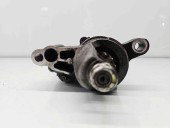  Electromotor 11 dinti Audi A4 (8K2, B8) [Fabr 2008-2015] 03L911024B  2.0 TDI CJCB100KW / 136CP