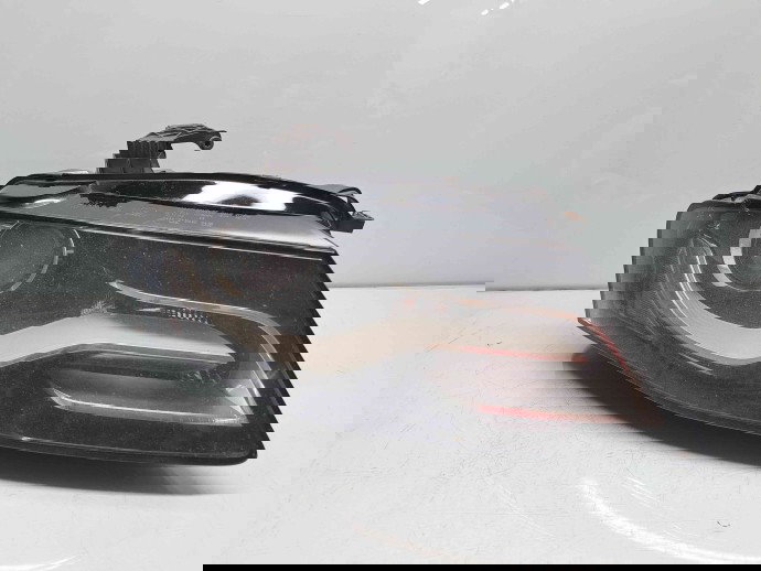  Far dreapta Audi A4 (8K5, B8) Avant [Fabr 2008-2015] 8K0941004Q