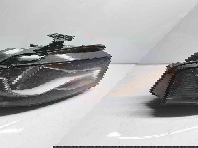  Far dreapta Audi A4 (8K5, B8) Avant [Fabr 2008-2015] 8K0941004Q