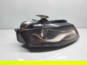  Far dreapta Audi A4 (8K5, B8) Avant [Fabr 2008-2015] 8K0941004Q