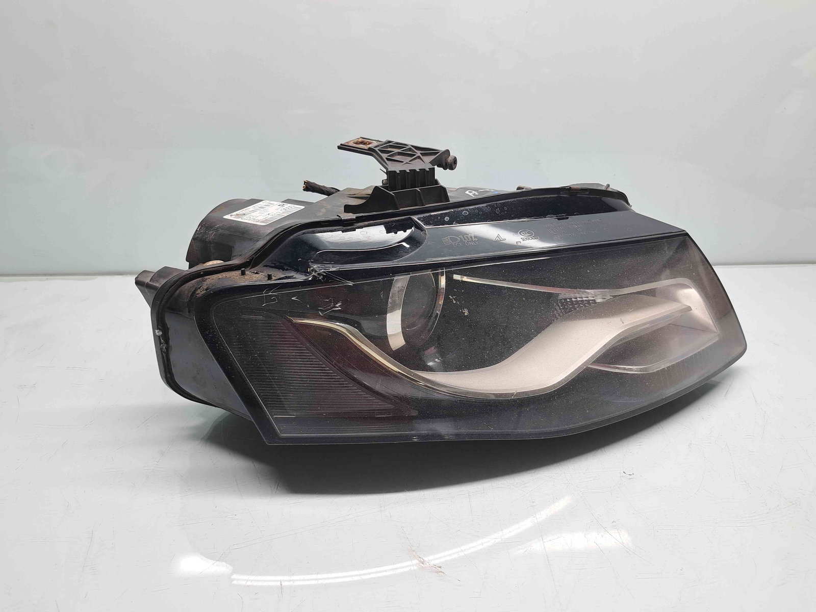 Far dreapta Audi A4 (8K5, B8) Avant [Fabr 2008-2015] 8K0941004Q - imagine 2