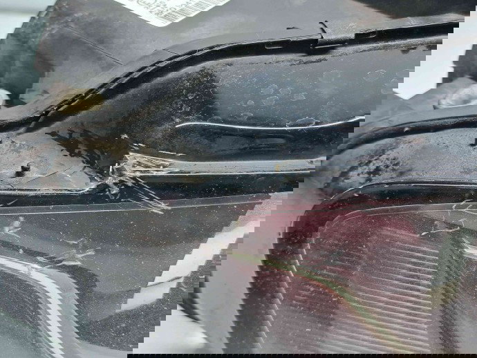  Far dreapta Audi A4 (8K5, B8) Avant [Fabr 2008-2015] 8K0941004Q