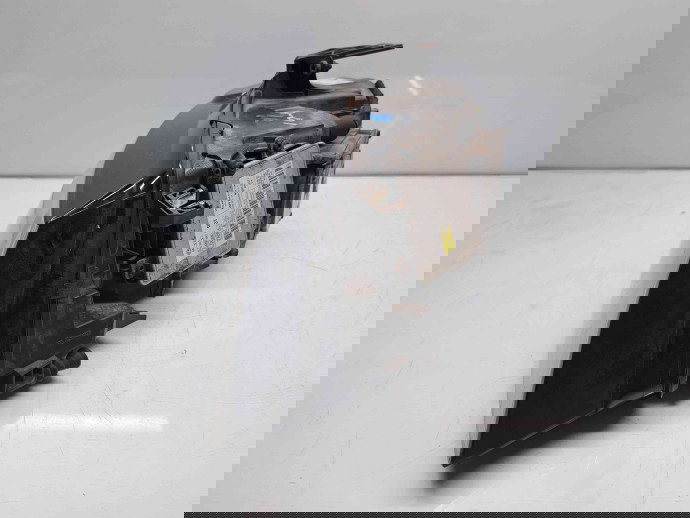  Far dreapta Audi A4 (8K5, B8) Avant [Fabr 2008-2015] 8K0941004Q