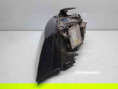  Far dreapta Audi A4 (8K5, B8) Avant [Fabr 2008-2015] 8K0941004Q