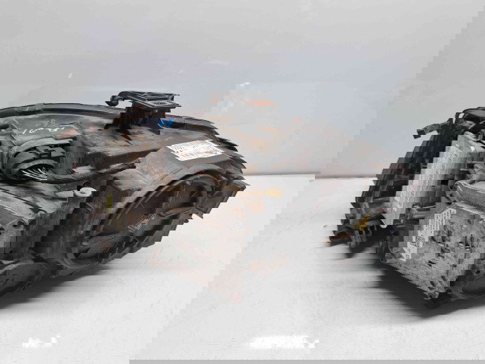  Far dreapta Audi A4 (8K5, B8) Avant [Fabr 2008-2015] 8K0941004Q