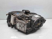  Far dreapta Audi A4 (8K5, B8) Avant [Fabr 2008-2015] 8K0941004Q