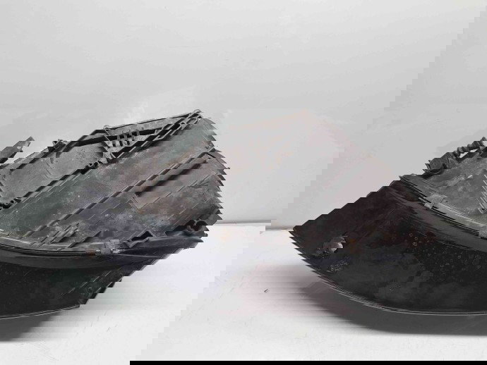  Far dreapta Audi A4 (8K5, B8) Avant [Fabr 2008-2015] 8K0941004Q