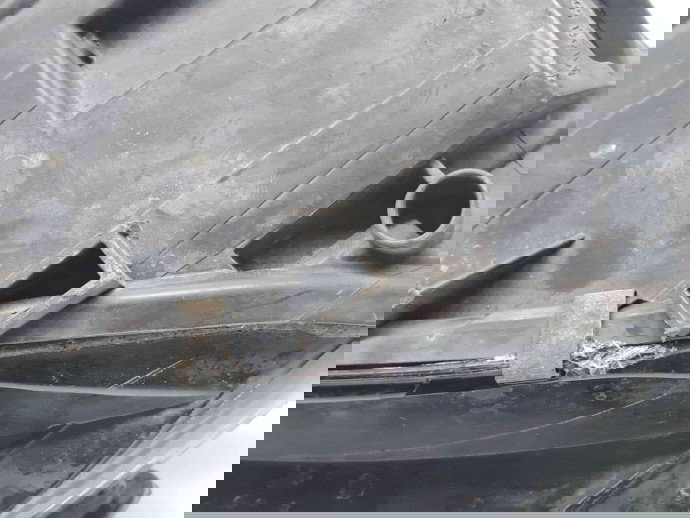  Far dreapta Audi A4 (8K5, B8) Avant [Fabr 2008-2015] 8K0941004Q