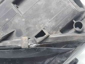  Far dreapta Audi A4 (8K5, B8) Avant [Fabr 2008-2015] 8K0941004Q