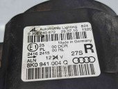  Far dreapta Audi A4 (8K5, B8) Avant [Fabr 2008-2015] 8K0941004Q