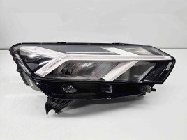  Far dreapta Dacia Jogger facelift [Fabr 2021-2025] 260104948R